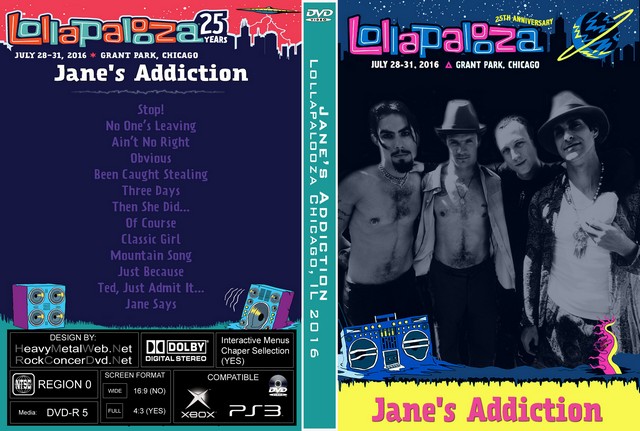 Jane's Addiction  - Lollapalooza Chicago IL 2016.jpg